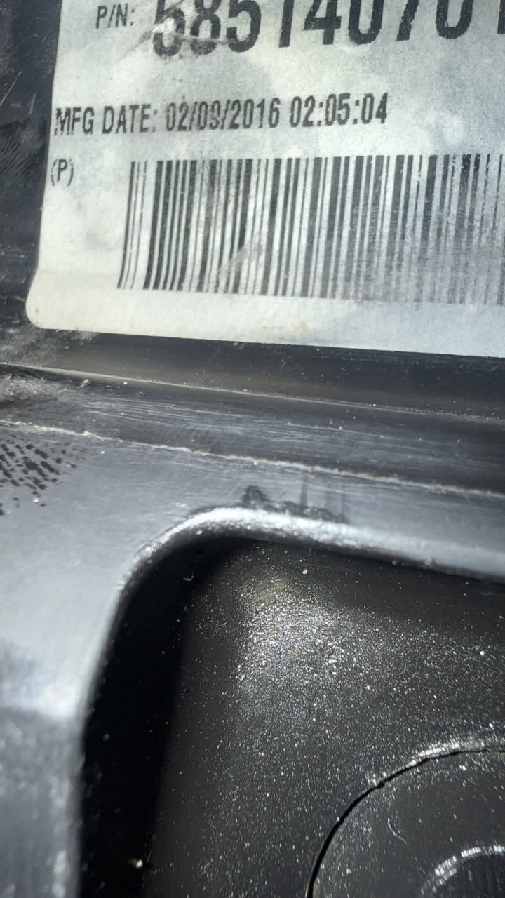 ***********📞 cb400📦🇯🇵km13000📦
