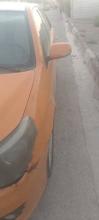 جيليg6 موديل 2016 السياره نضيفه وجديده مكينه جديد گير جيد جدآ تبريد ثل...