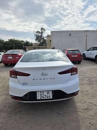 هونداي النترا خليجي ٢٠١٩ فتحه مكينه ٢٠٠٠ ماشيه ١١٥ الف السونار مرفق بغ...