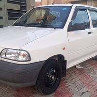 سايبا ٢٠٢٢ • ماشيه ٨٥٠٠٠ • كربلاء