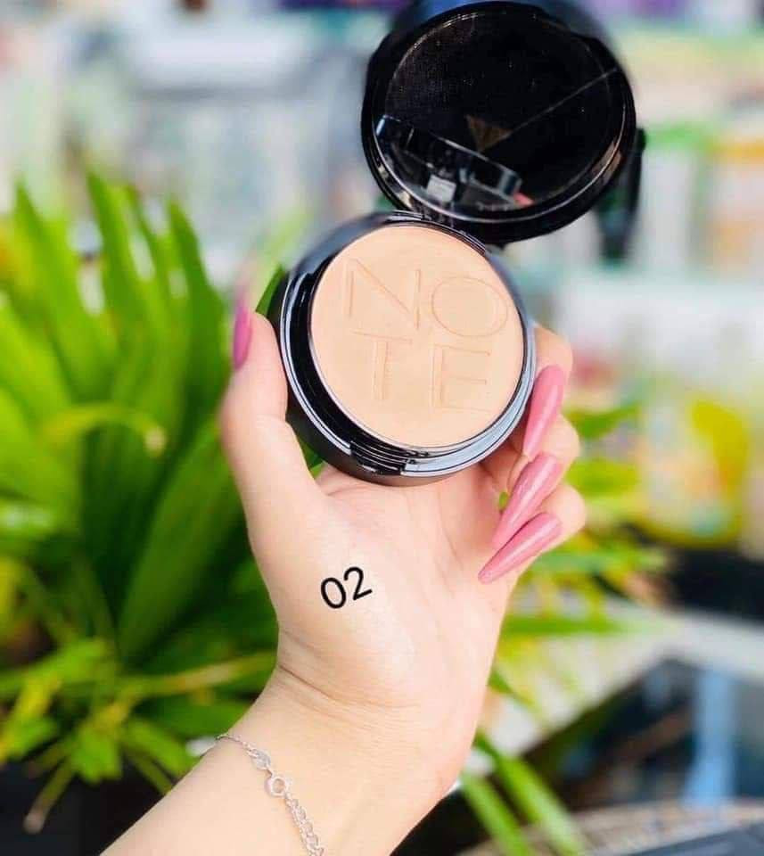 @الجميع


**إذا كنت صاحب هذا الإعلان وتريد حذفه لأي سبب، رجاءا أرسل رسالة إلى الدعم الفني**