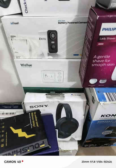 أعلى سعر ابيع مفرد مو كلهن اخوان رقم الواتساب ***********
