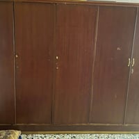 غرفه صاج • التاجي • سعر مناسب