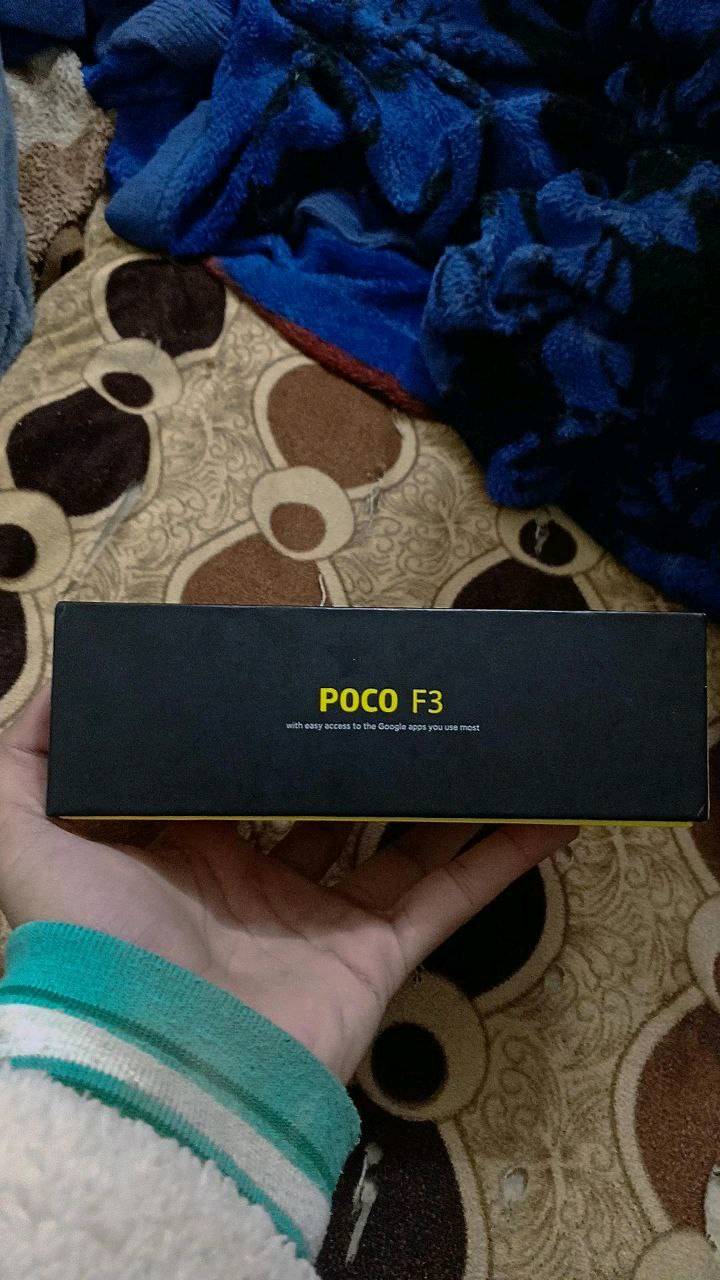 العنوان الديوانية _ الجمهوري _ حي الوحدة _ قرب جامع الزهراء 