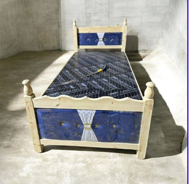 جرابي خشب عراقي نفر شقل درجا اولى يوجد توصيل لحجز رقم واتساب📞***********
