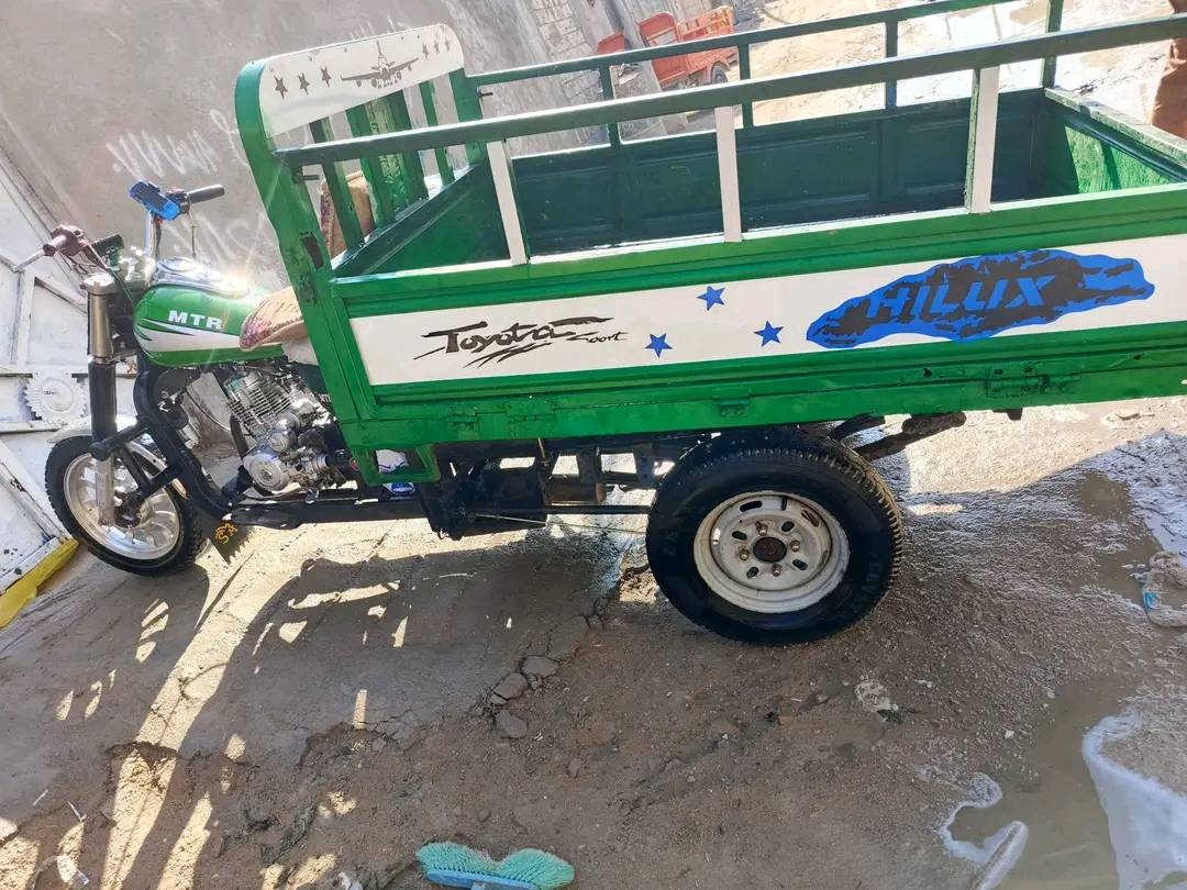 سلام عليكم ستوته امتيار البيع أوراق موديل 2015 شاصي بي لحيم السعر 1600وبيها مجال مكاني خور زبير


**إذا كنت صاحب هذا الإعلان وتريد حذفه لأي سبب، رجاءا أرسل رسالة إلى الدعم الفني**