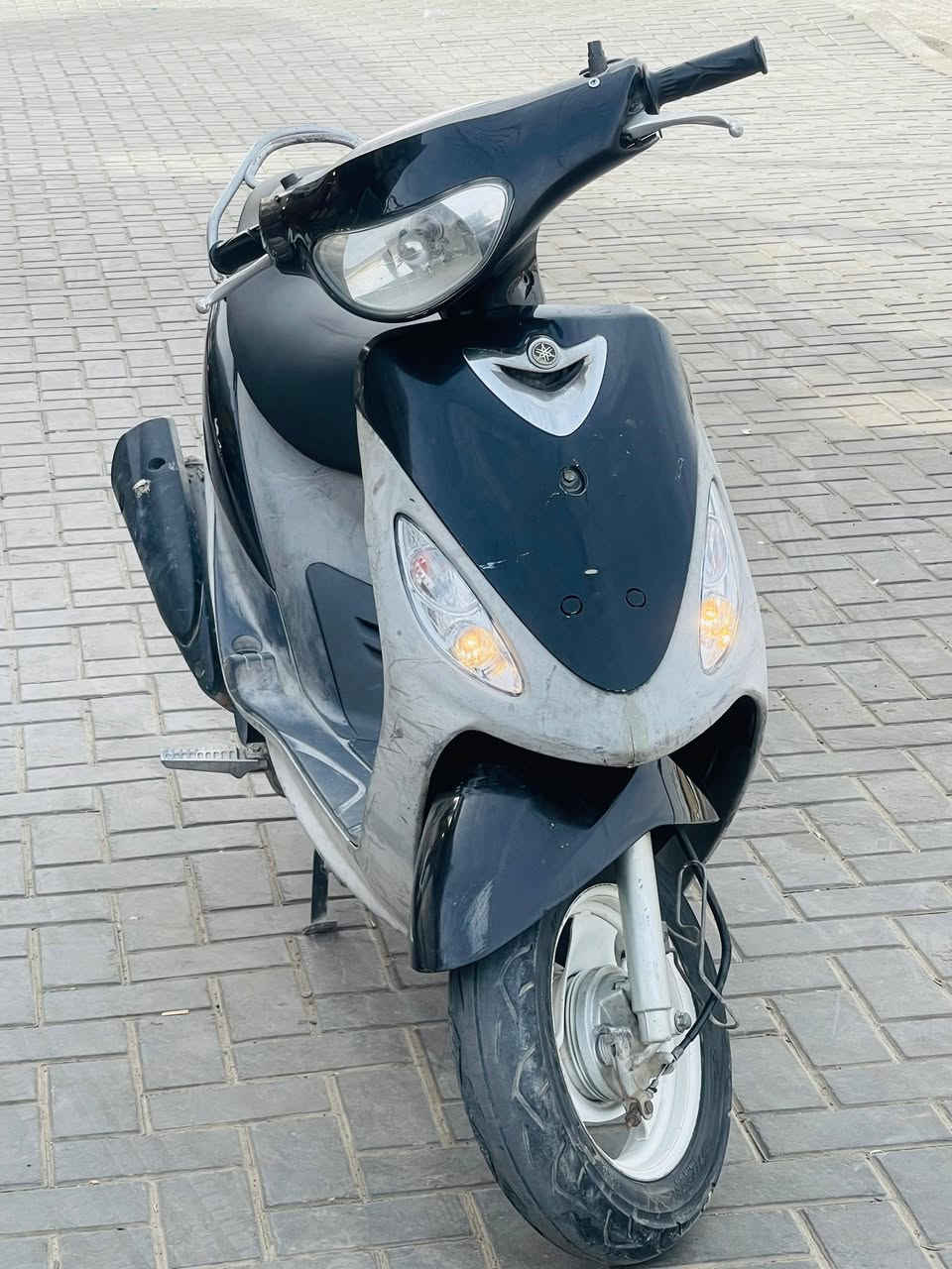 650 ما مفتوحه ختم واحد بصره
***********
