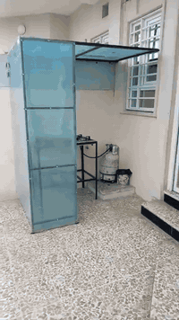 ٠٧٨١٠٩٣٤٨٧٦