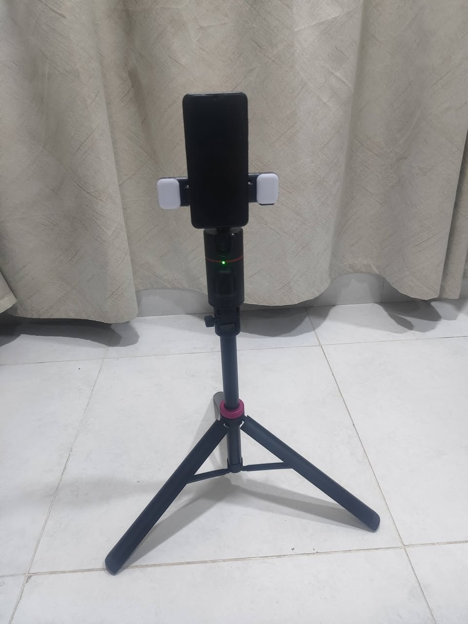 ستاند تصوير 
ب٣٠ شامل التوصيل


**إذا كنت صاحب هذا الإعلان وتريد حذفه لأي سبب، رجاءا أرسل رسالة إلى الدعم الفني**