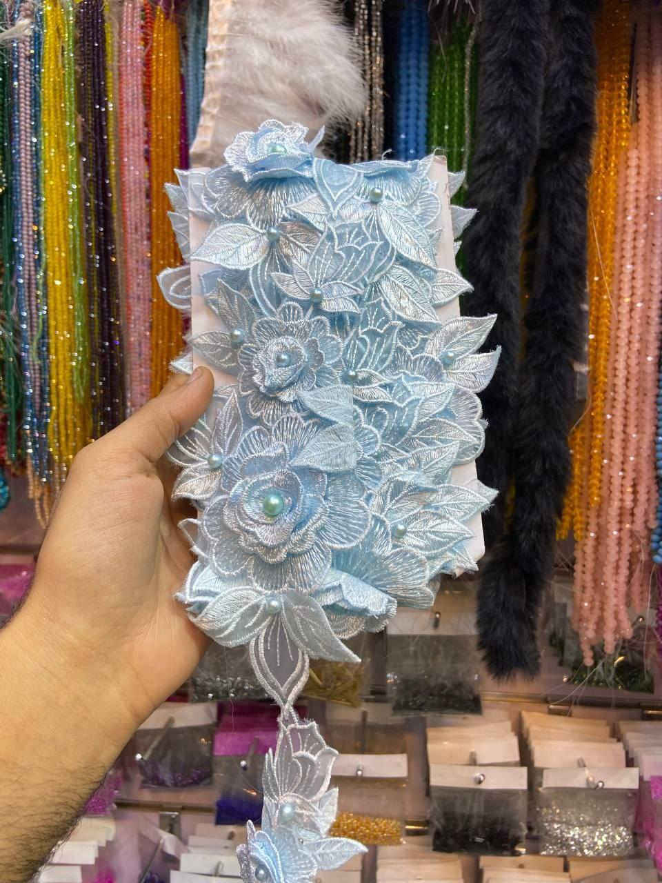 لوازم خياطة التساهل عنوان المحل موصل حي سومر مقابل اقشمه معتز
الحجز وتساب ***********
