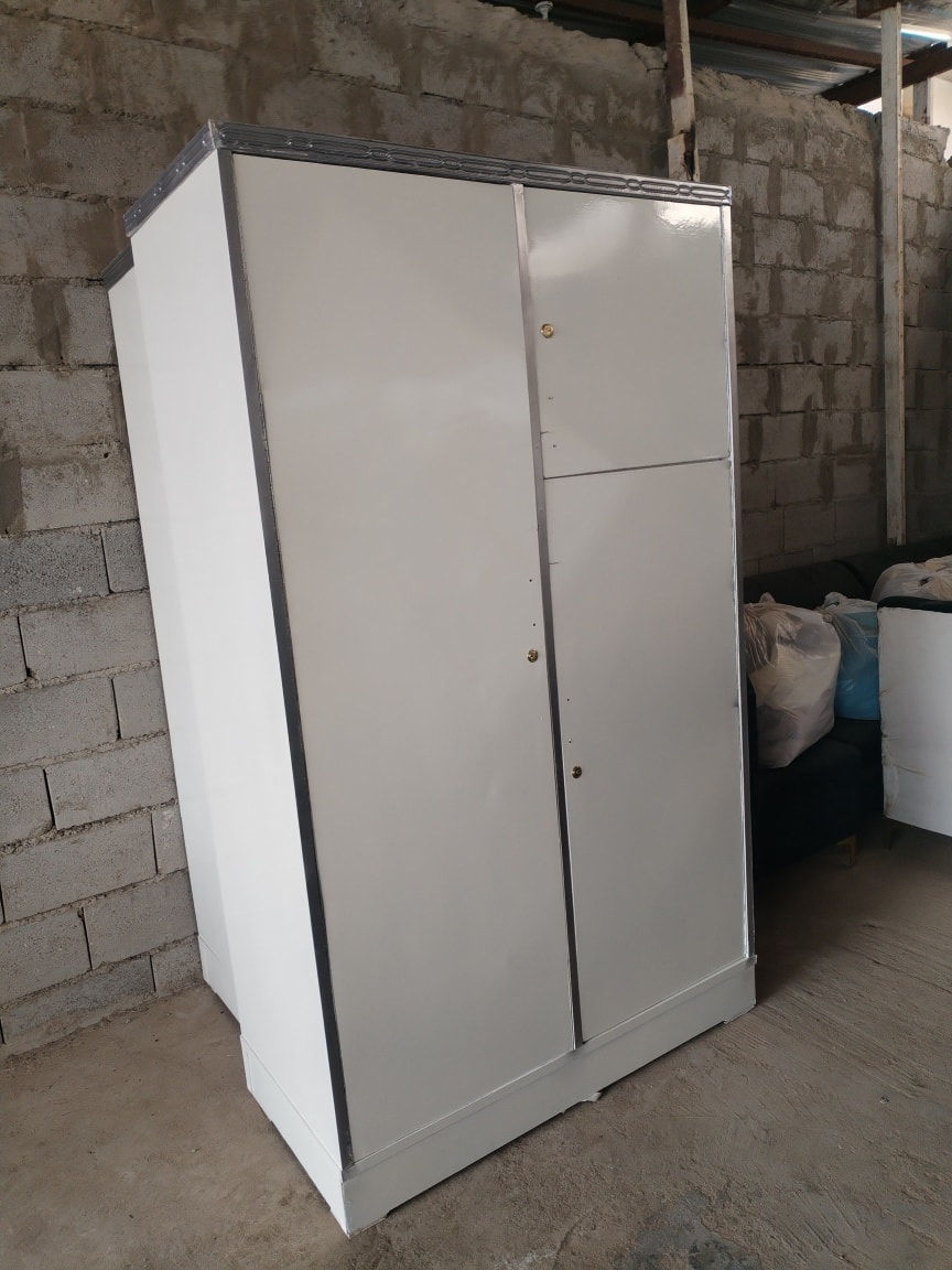 وصول كناتير جديدة إلى معرض البركة ✨
خشب عراقي متين وبجودة عالية.
موديلات جميلة وأسعار مناسبة للجميع.
زورونا في معرض البركة وحيّاكم الله.
هيت حي العمال قرب مجمع العيساوي 
***********
