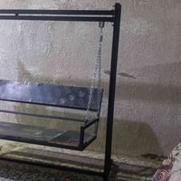 مستعملة • جديدة • ديكور