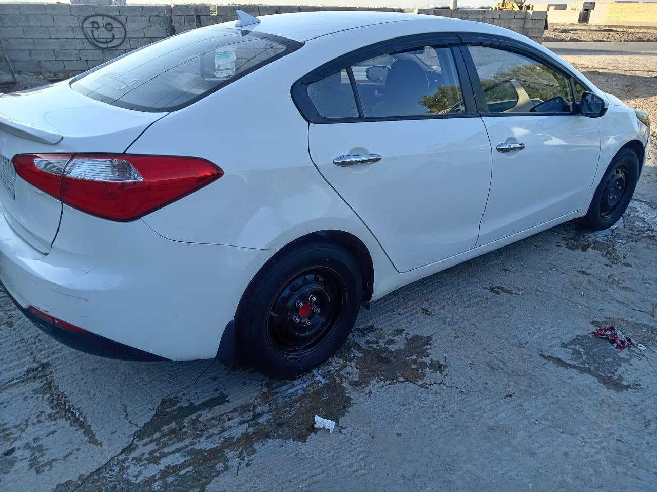 مكينه 1600 كفاله   كير كفاله تبريد مكفول   بيه مكانات بارد
السياره نص فول  شواصي الغود حوض تكم كفاله 

رقمه نجف سنويه ماصاقطه السعر 112 بيه مجال لشراي 

 عنواني نجف الاشرف الاتصال

 برقم  ‏‪***********‬‏

