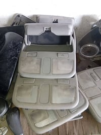 للبيع • قطع غيار