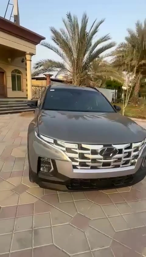 للبيع هيونداي_سانتاكروز  2024 (مواصفات XRT )
وارد امريكي ، رقم ديوانية شهداء تاخذ وكالة عامة
فول  موصفات 

سعة المحرك : 2.5 TURBO
عدد الاسطوانات : 4
القوة الحصانية : 281 حصان نظام الدفع : كلي HTRAC رباعي 

شفتات استيرن كير عادي

حادث السياره :  جاملغ بنيد 

#مواصفات
بصمة تشغيل عن بعد 
فتحة سقف
رادارات / رادار امامي /رادار جانبي /رادار خلفي
قيادة ذاتية
توقف ذاتي 
كشنات تدفه ‏
كشنات جلد                                              
كشنات كهرباء 
مري هيتر / رادار / كاميرا
دفع رباعي  نضام جبلي وثلجي وترابي اوتوهولد . 
ويل كروم ١٨
صندوك كهرباء 
مسجل ناطق سستم سماعات 
اواكس وبلوتوث و USB يعمل
مApple CarPlay / Android Auto
دخول ذكي نظام 
حاجب ليد
 / 3 مكان خزن
نقطه عمياء
مراة تعتيم
اشاراة بالمراياة الجانبيه                                   
فول تحكم ستيرن                                    
كير أوتو + عادي + شفتات ستيرن
اوتو بريك +بريك بصمة
لايتات 4 عدسات زينون
شاشة كبيره
داخل جلد 
نضام قيادة + سبورت + نورمل + سمارت
مثبت سرعة
تحديد مسار 
رادار الخطوط البيضاء 
شحن اللاسلكي
‏شاشة إلكترونية
الخريطة
‏AUTO HOLD
مصابيح خلفية LED
مصابيح ضباب LED 
السعر :  218 ورقة وبيها مجال
مكان السياره ، ناصرية
 
للتواصل 
***********

