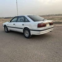 محرك وكير سليم • سنوية لغاية ٢٩ • دواخل نضيفه