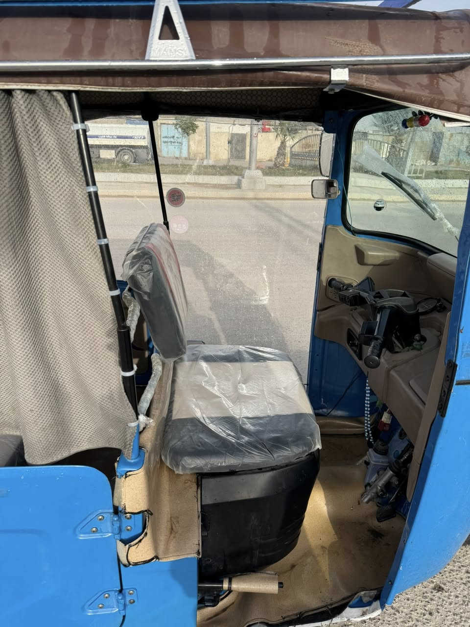 22ميسان رقم وسنويه متواجده في البصره***********
