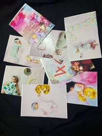 طباعة صور • كادر نسائي • توصيل مجاني