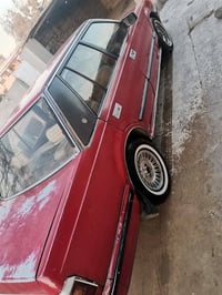 #سوبر_للبيع  كير ومحرك بطه شرط باتري وتواير جدد اكسن سيدان  وايرمنيه ك...