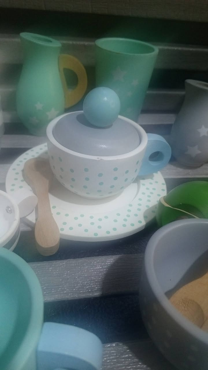 متوفر
التواصل على الواتس ***********
#الجميع
