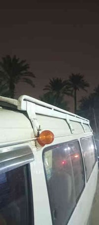 سيبايه لابيع مكان بغداد دوره سعر 100 07877688000 ماجاوب ع اي تعليق او ...