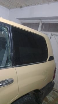 صالنصه • اسود • بدون براغي