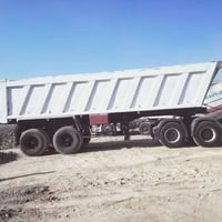 عربانة • موديل 15 • البصرة الدير