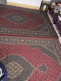 زولية إيراني • نضيف • عدد ٢