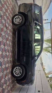 2025 ls ماشيه ٨٠٠٠ اخت الزيرو  مكان السياره بغداد  07766666942