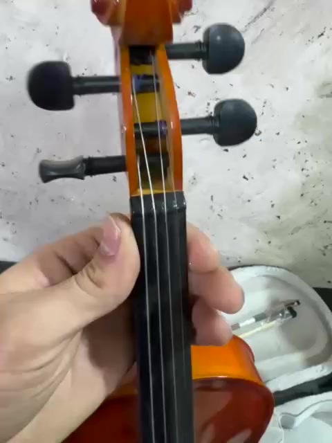 السلام عليكم كمان للبيع اعله سعر بيع الي يريده يتفضل خاص ويدلل


**إذا كنت صاحب هذا الإعلان وتريد حذفه لأي سبب، رجاءا أرسل رسالة إلى الدعم الفني**