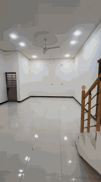 نستقبل جميع العروض العقارية في البصرة 
للاستفسار 
***********
.
.
#عقارات #ريلز #البصرة #البصره #العراق 
#reels #fyp #fyp #بستان
