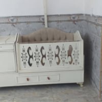 اثاث اطفال • مستلزمات اطفال • ديكور منزل اطفال • لوازم اطفال • منزلية ...