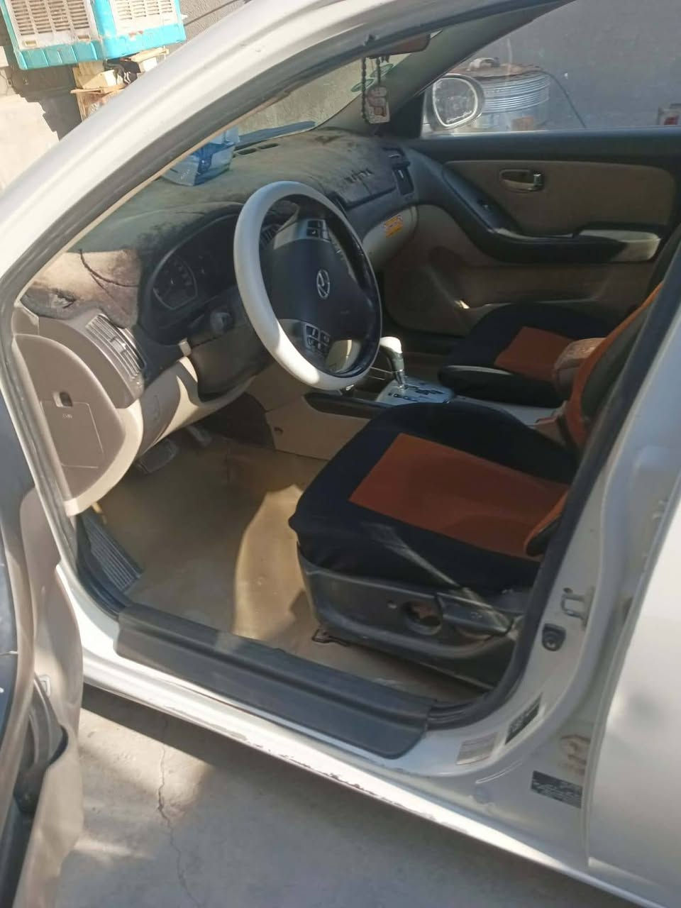 سلام عليكم النترا 11 خليجي مكينه مفتوحه مكفوله مكينه 1600 دكشن عالي رقم بغداد سونار مرفوق وي نشر صور مكان بغداد حسينيه معامل سعر 82 وبي مجال بسيط
رقم الهاتف ***********
سلام عليكم النترا 11 خليجي مكينه مفتوحه مكفوله مكينه 1600 دكشن عالي رقم بغداد سونار مرفوق وي نشر صور مكان بغداد حسينيه معامل سعر 8o وبي مجال بسيط
سلام عليكم النترا 11 خليجي مكينه مفتوحه مكفوله مكينه 1600 دكشن عالي رقم بغداد سونار مرفوق وي نشر صور مكان بغداد حسينيه معامل سعر 80 وبي مجال بسيط

