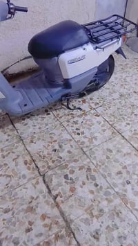 بيكم سلف وهندر شلعه معدل كهربائيات كامله استان صفح كهربائي اشاير لايت ...