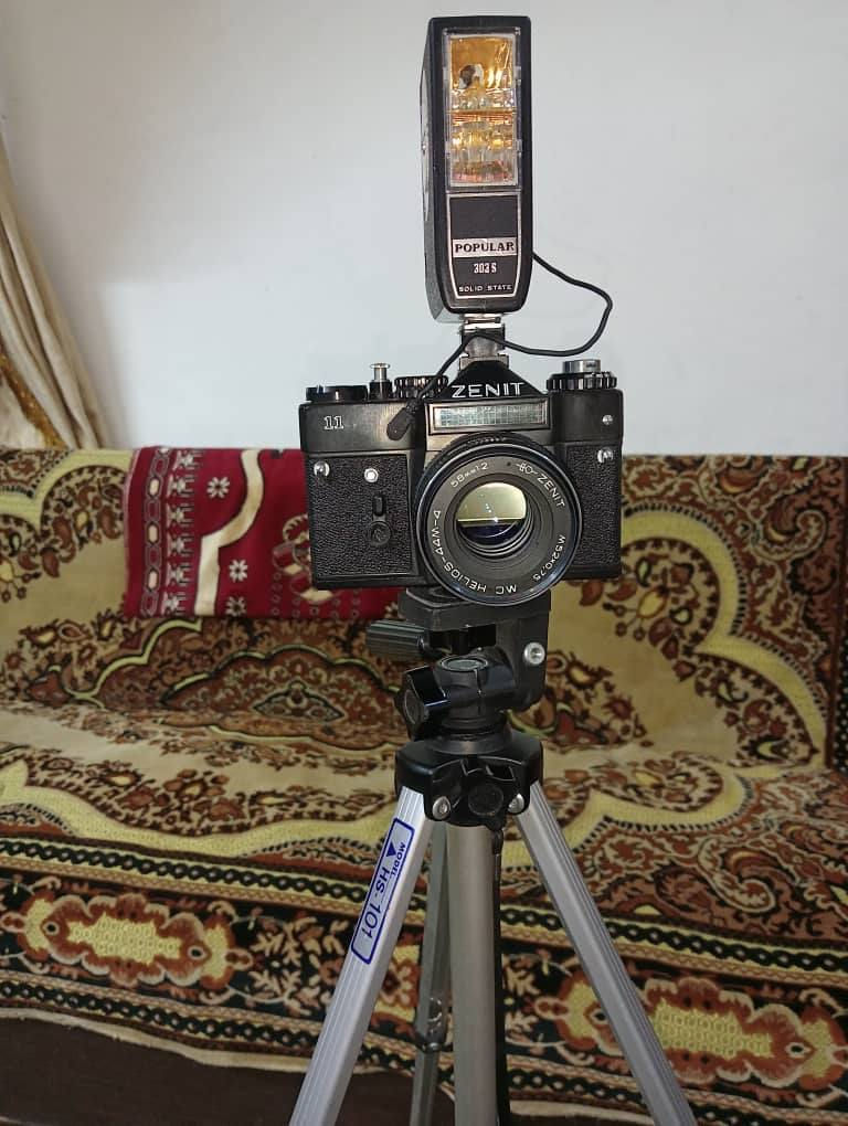 كميرا فلم انتيك قديمة ماركة زينيت الروسية مع الحامل وبيتها الجلد والفلاش تواصل مسنجر او ٠ح٦٤٨٢٨٥٨٩


**إذا كنت صاحب هذا الإعلان وتريد حذفه لأي سبب، رجاءا أرسل رسالة إلى الدعم الفني**