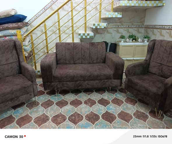 تخم تسكام شرط النضافه  للبيع 5قطع 10نفرات السعر خاص او الاتصال ع الرقم ***********
