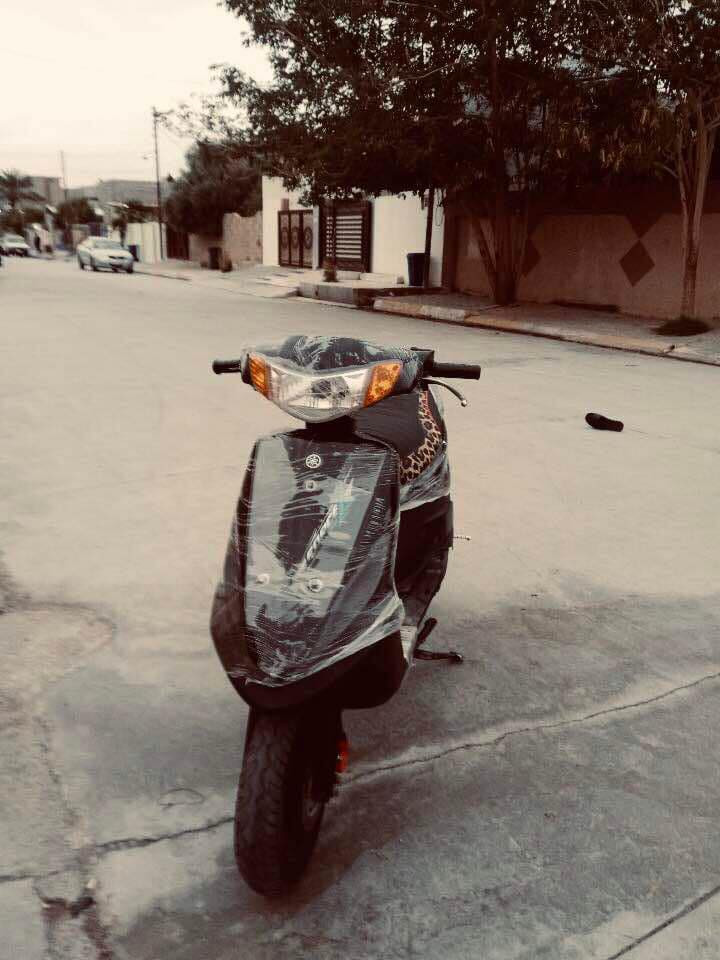 ماكس ل بيع شرط نضافه فول سلف هندر تستغل نشاط فول سعر 300 بي مجال قليل ***********
