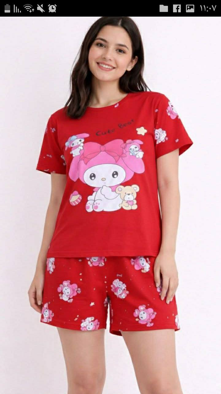 متوفره ملابس اشكال مختلفه للحجز مراسلة الصفحة


**إذا كنت صاحب هذا الإعلان وتريد حذفه لأي سبب، رجاءا أرسل رسالة إلى الدعم الفني**