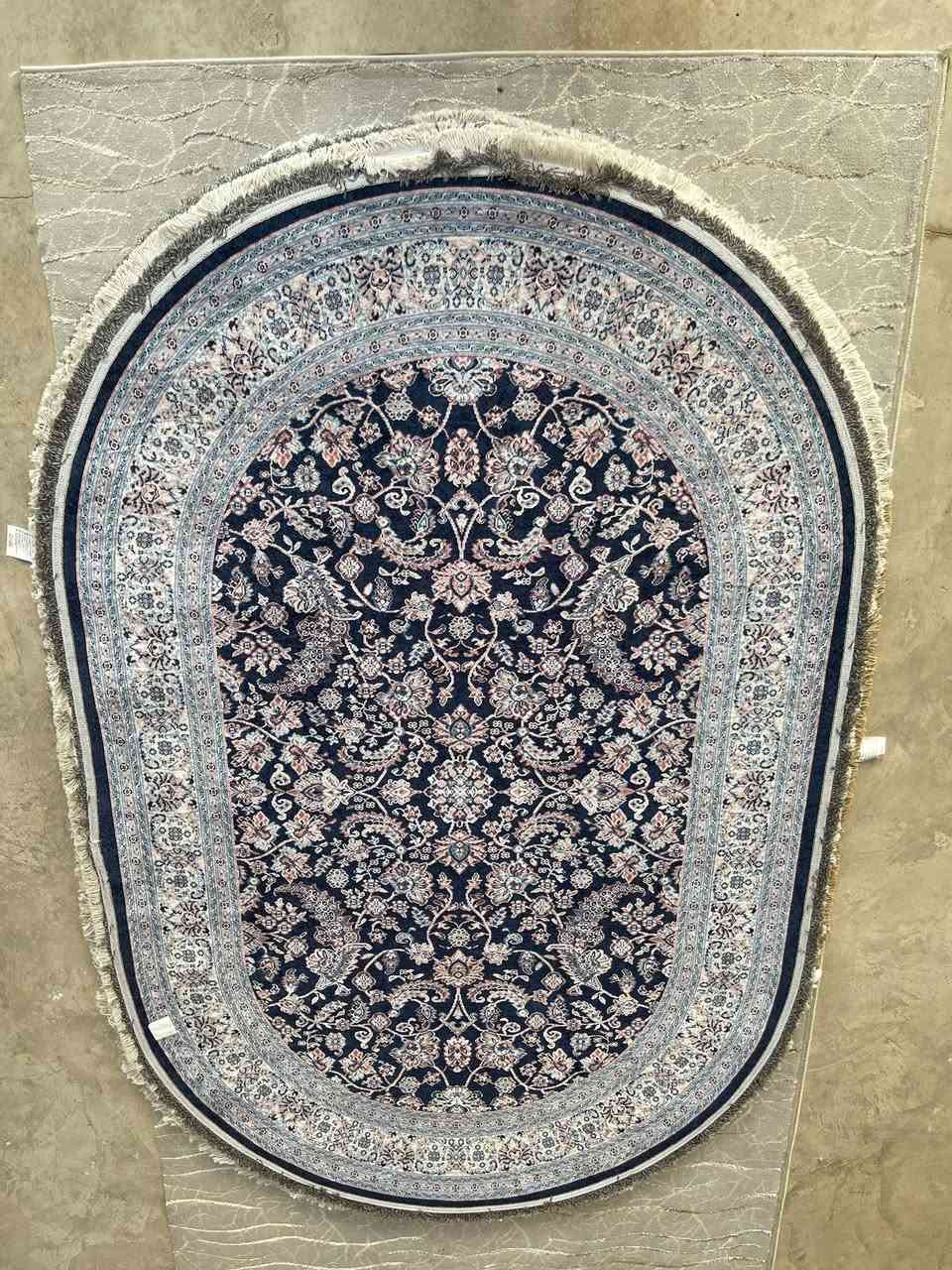 #برلنت | دواسات تركي أصلي 🤩✨

ارتقِ بديكور منزلك مع دواسات برلنت التركي الأصلي، بجودة عالية وتصاميم أنيقة تناسب مختلف الأذواق. 🏡💙

📏 المقاسات:
▪️ 230 × 150 سم
▪️ 150 × 100 سم

📍 العنوان:
الرمادي – شارع الكص – مجاور مجمع خامة للألبسة الرجالية

🚚 التوصيل: متوفر إلى جميع محافظات العراق مقابل 5,000 دينار فقط.

📞 للحجز والاستفسار:
راسل الصفحة أو تواصل عبر الاتصال أو الواتساب:
***********

#برلنت #دواسات #سجاد #كاربت #موكيت #مفروشات #ديكور_منزل #تركـي #الرمادي #العراق #New #جديد #بوهيمي
