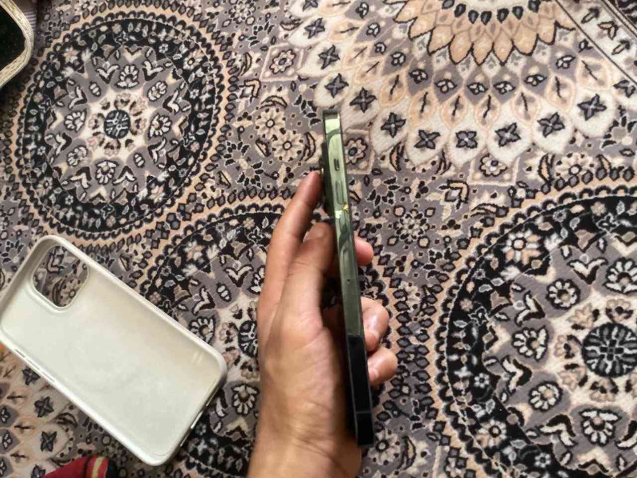 شرق اوسط Aaa اقوى نسخة نضافه فول شخط مابي بطارية اصلية 82 ذاكرة 256 شركة ماستر ب900


**إذا كنت صاحب هذا الإعلان وتريد حذفه لأي سبب، رجاءا أرسل رسالة إلى الدعم الفني**