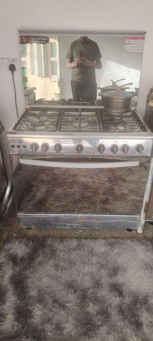 طباخ ايطالي  ثلاجة 20 قدم  غسالة تخم تركي 10 مقا دبت غاز  مغسلة عنوان مشتل


**إذا كنت صاحب هذا الإعلان وتريد حذفه لأي سبب، رجاءا أرسل رسالة إلى الدعم الفني**