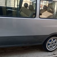 بريجو منغولي مسكر مديل 2009اصل رقم نكليزي بسمي مكفوله من ضربه والكص مص...