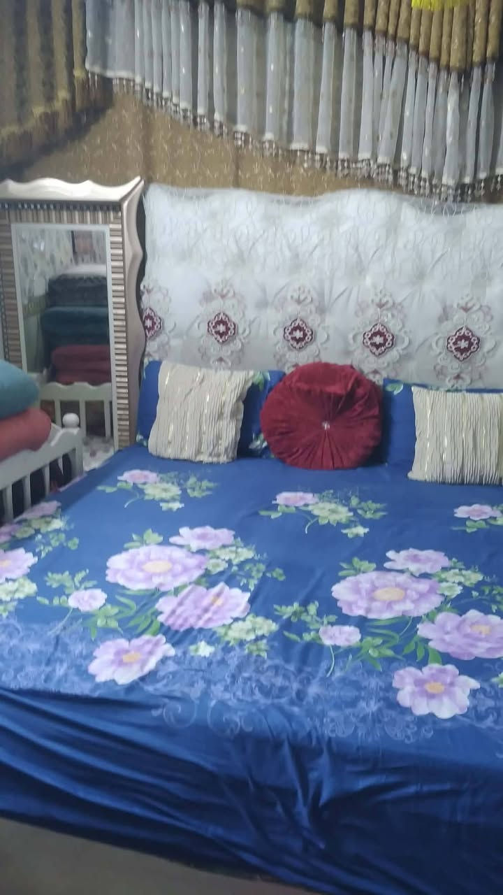 غرفه تركي 6 قطع 250 الشراي خاص


**إذا كنت صاحب هذا الإعلان وتريد حذفه لأي سبب، رجاءا أرسل رسالة إلى الدعم الفني**