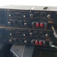 باورات ياماها • عدد ٢