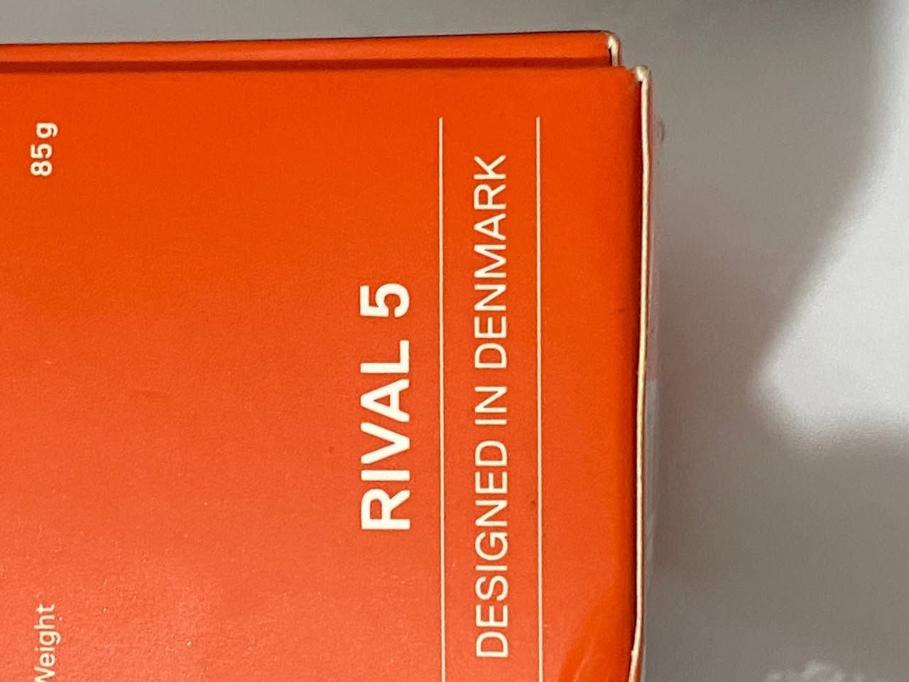 السلام عليكم المعرف لا يعرف المواصفات بالصور
سعر 40 الف 
ويتوفر توصيل لجميع المحافظات


**إذا كنت صاحب هذا الإعلان وتريد حذفه لأي سبب، رجاءا أرسل رسالة إلى الدعم الفني**