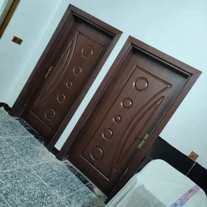 سعر الباب 175الف شد ونقل بلااش كربلاء***********
