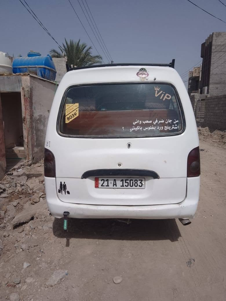 سلام عليكم هونده للبيع رقم سليمانيه سنويه 29
عنوان ديالى المقدادية ***********
