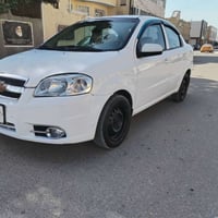 افيو ٢٠١١ • مكينة ١٤٠٠ • الناصرية