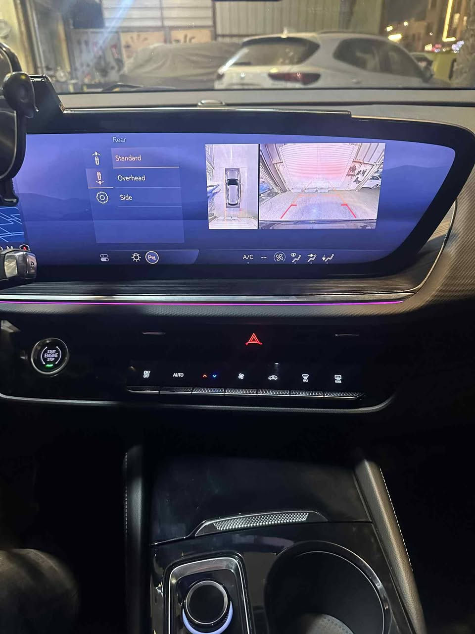 بيوك انفجن 2024 للبيع
تصليح الدعاميه الاماميه نفسها فقط 
ايرباك برده فقط وراجع سستم 
شاشة كبيره ٣٢ انج مع ٤ كاميرات محيطيه 
سستم صوت boss 9 سماعات 
جلد ومقاعد كهرباء وخزن 
شفتات ستيرن وفول تحكمات 
فور ويل و محرك ٢٠٠٠ تيربو 
المواصفات البيها غنية عن التعريف 
والسياره جديدة  بمعنى الكلمة 
السعر خابرني وتدلل
***********
***********
