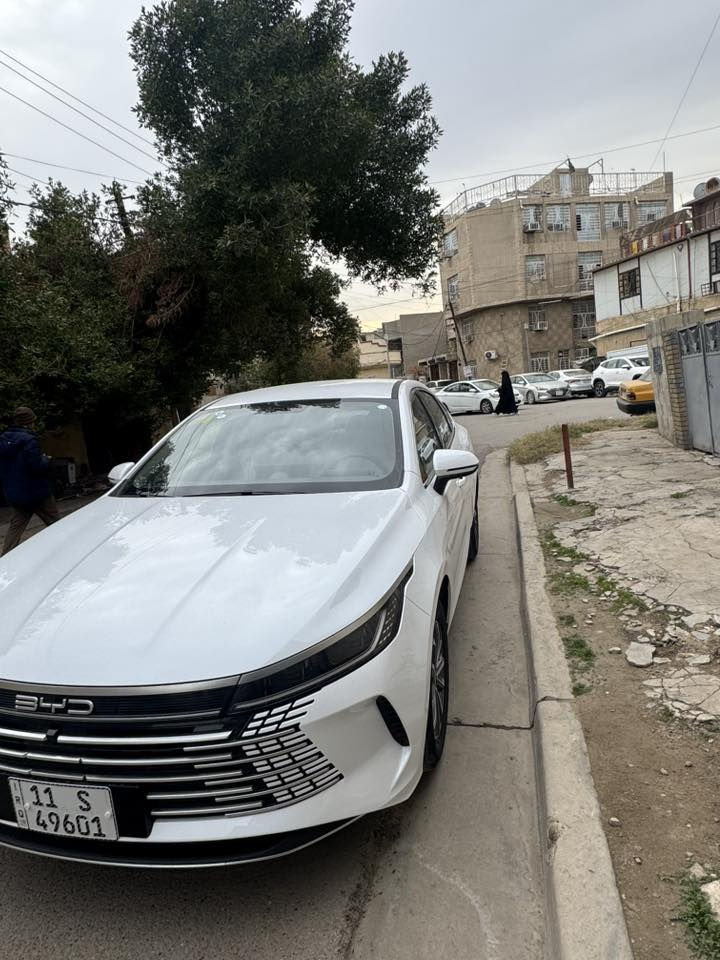 دستروي بعدها زيروا مرقم كامل  رقم بغداد بأسمي ***********
